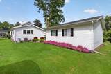 131 Concord Street - Photo 47