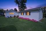 131 Concord Street - Photo 48