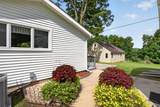 131 Concord Street - Photo 49