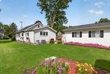 131 Concord Street - Photo 5