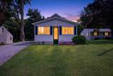 131 Concord Street - Photo 50