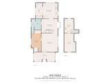 131 Concord Street - Photo 51