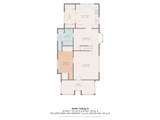 131 Concord Street - Photo 52