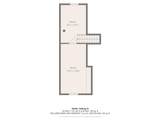 131 Concord Street - Photo 53