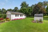 131 Concord Street - Photo 6