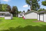 131 Concord Street - Photo 7