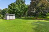 131 Concord Street - Photo 8