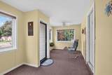 131 Concord Street - Photo 9