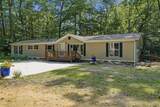6232 106th Avenue - Photo 1