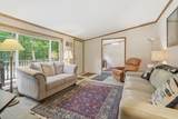 6232 106th Avenue - Photo 10