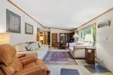 6232 106th Avenue - Photo 11