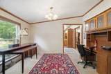 6232 106th Avenue - Photo 12