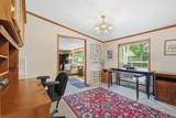 6232 106th Avenue - Photo 13