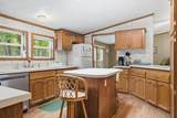 6232 106th Avenue - Photo 14