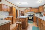 6232 106th Avenue - Photo 15