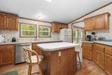 6232 106th Avenue - Photo 16