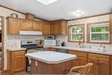 6232 106th Avenue - Photo 17