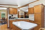 6232 106th Avenue - Photo 18