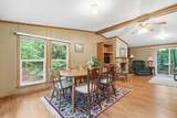 6232 106th Avenue - Photo 19