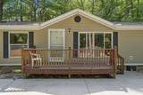6232 106th Avenue - Photo 2