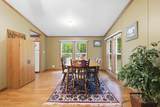 6232 106th Avenue - Photo 20