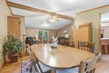 6232 106th Avenue - Photo 21