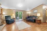 6232 106th Avenue - Photo 22