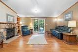 6232 106th Avenue - Photo 23