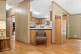 6232 106th Avenue - Photo 24