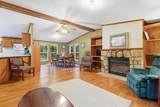 6232 106th Avenue - Photo 25