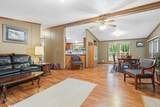 6232 106th Avenue - Photo 26
