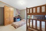 6232 106th Avenue - Photo 27