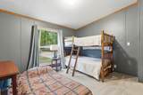 6232 106th Avenue - Photo 28