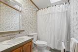 6232 106th Avenue - Photo 29