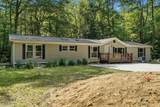 6232 106th Avenue - Photo 3