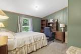 6232 106th Avenue - Photo 30