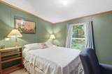 6232 106th Avenue - Photo 31