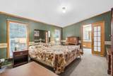 6232 106th Avenue - Photo 32