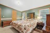 6232 106th Avenue - Photo 33