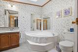 6232 106th Avenue - Photo 34