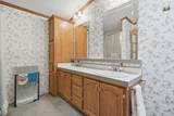6232 106th Avenue - Photo 35