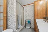6232 106th Avenue - Photo 36