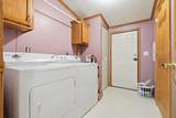 6232 106th Avenue - Photo 37