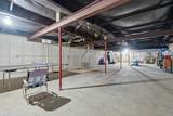 6232 106th Avenue - Photo 38