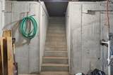 6232 106th Avenue - Photo 39