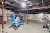 6232 106th Avenue - Photo 40