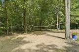 6232 106th Avenue - Photo 47