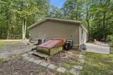 6232 106th Avenue - Photo 48