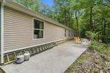6232 106th Avenue - Photo 49