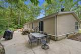 6232 106th Avenue - Photo 50